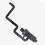 For  H2S Laser Extruder Filament Sensor Detector Hall Plate Assembly 3D Printer Accessories 4