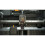 For  H2S Laser Extruder Filament Sensor Detector Hall Plate Assembly 3D Printer Accessories 6