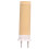 120V 1550W Ceramic Heating Core for Welding Torch, 0-600C 2