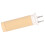 120V 1550W Ceramic Heating Core for Welding Torch, 0-600C 3