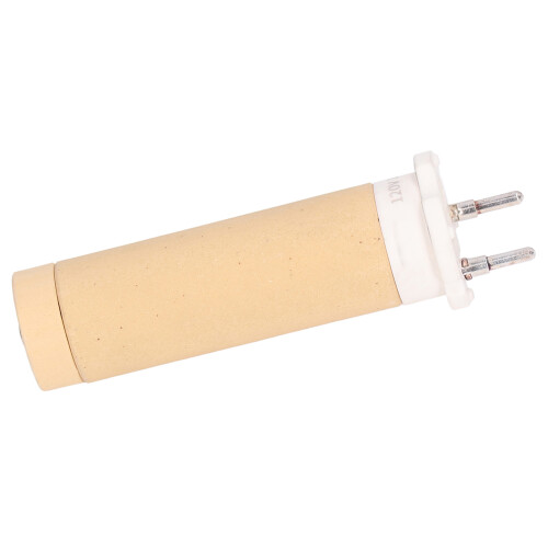 120V 1550W Ceramic Heating Core for Welding Torch, 0-600C 2