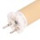 120V 1550W Ceramic Heating Core for Welding Torch, 0-600C 4