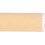 120V 1550W Ceramic Heating Core for Welding Torch, 0-600C 5