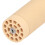 120V 1550W Ceramic Heating Core for Welding Torch, 0-600C 6
