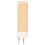 120V 1550W Ceramic Heating Core for Welding Torch, 0-600C 7
