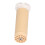 120V 1550W Ceramic Heating Core for Welding Torch, 0-600C 8