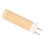 120V 1550W Ceramic Heating Core for Welding Torch, 0-600C 10