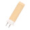 120V 1550W Ceramic Heating Core for Welding Torch, 0-600C 11