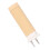 120V 1550W Ceramic Heating Core for Welding Torch, 0-600C 12