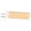 120V 1550W Ceramic Heating Core for Welding Torch, 0-600C 13
