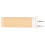 120V 1550W Ceramic Heating Core for Welding Torch, 0-600C 14