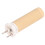 120V 1550W Ceramic Heating Core for Welding Torch, 0-600C 15