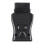 For  Consult Interface 14Pin USB Car Diagnostic OBD Fault Code Cable Tool for  14Pin Consult OBD 2 Scanner 2