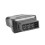 For  Consult Interface 14Pin USB Car Diagnostic OBD Fault Code Cable Tool for  14Pin Consult OBD 2 Scanner 3