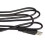 For  Consult Interface 14Pin USB Car Diagnostic OBD Fault Code Cable Tool for  14Pin Consult OBD 2 Scanner 6