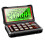 ANENG 623  Rechargeable Car Multimeter Repair Tester 20000 Count Voltmeter Multitester Meter Tools 8