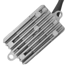 585001 584476 Regulator Rectifier for OMC Johnson Evinrude Outboard 40-70HP