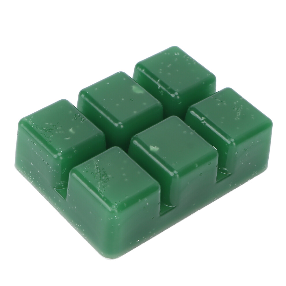 Scented Wax Melts 2.5oz | Aromatherapy Plant Extract Home Spa