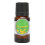 10 ml Osmanthus Duftöl für Diffuser & Luftbefeuchter 6