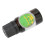10 ml Osmanthus Duftöl für Diffuser & Luftbefeuchter 8