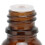 10 ml Osmanthus Duftöl für Diffuser & Luftbefeuchter 10
