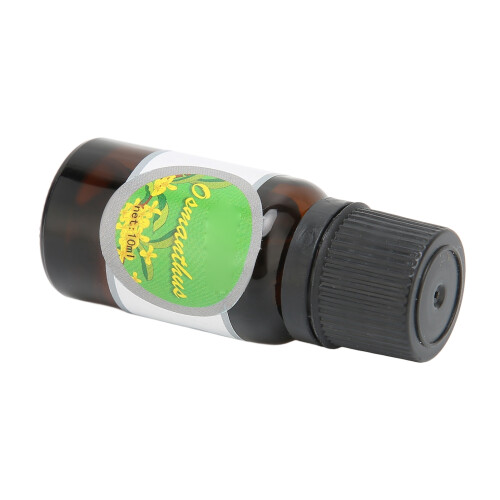 Osmanthus Duftendes Ätherisches Öl 10ml für Diffusor & Luftbefeuchter