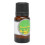 10 ml Osmanthus Duftöl für Diffuser & Luftbefeuchter 14