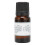 10 ml Osmanthus Duftöl für Diffuser & Luftbefeuchter 15