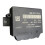 Parking Assist Control Unit Modules Reversing  Control Computer 95B919475K ,95B.919.475.K for  991T 982 5