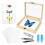 Making Insect Specimen Tools Kit, Insect Specimen Collection Display for Bug Hobbyist/Biology Projects 1