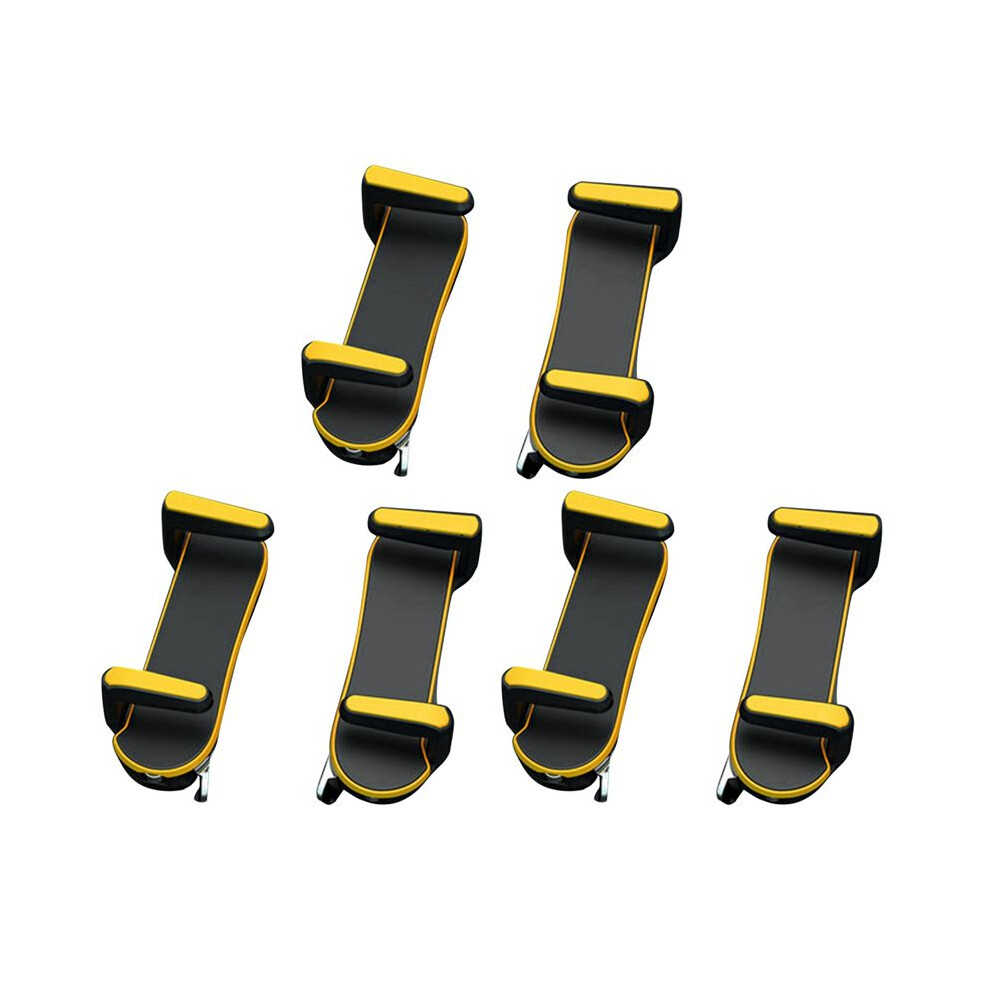 6X For Pubg Trigger Controller For Tablet Capacitance L1r1 Fire Aim Button Triggers Gamepad Joystick 6033081023921