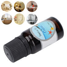 Ozean-Duft Ätherisches Öl Aromatherapie-Tropfer 10ml für Luftbefeuchter