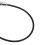 30cm AUX Lead for Alpine Car Stereo 11