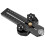 Enduring Thin Rip Jig Table Saw Jig Safe Woodworking Tools Fast Thin Ripping Precise Fine Cutting Thin Rip Jig 1