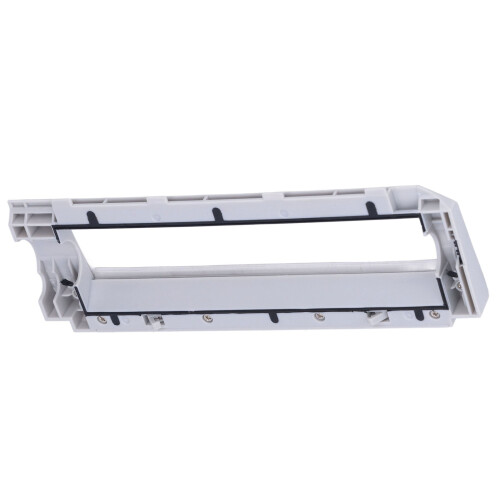 Plastic Brush Guard for Roborock S7 T7S