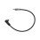 30cm AUX Lead for Alpine Car Stereo 9