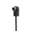 30cm AUX Lead for Alpine Car Stereo 13