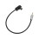 11.8in Car Radio Auxiliary Cable 15