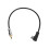 30cm AUX Lead for Alpine Car Stereo 17