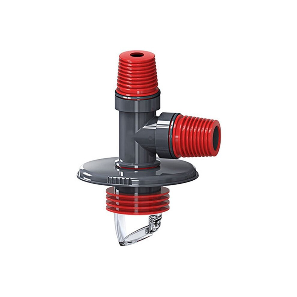 Multifunctional Washing Machine Drain-Pipe Sewer Pipe Special Floor Drain Connector Deodorant Anti-Overflow Adapter E 6031732465878