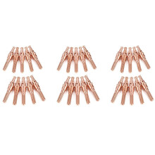 30Pcs 9-8215 Electrode Thermal Dynamics Sl60/100 Plasma Cutting Torch
