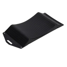 Wheels Tire Saver Ramps,Tire Anti-Slip Saver Ramps Slip Resistant Load Bearing Capacity Tool for Heavy Duty Truck SUV,B