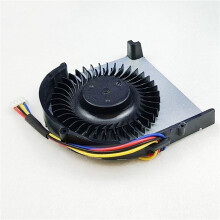 3X New CPU Fan for   X220 X220I X220T X230 X230I X230T 4Pin