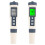 3 in 1 Water Quality Test Pen TDS/PH/TEMP PH Meter Multi-Parameter Belt Water Quality Analyzer 1