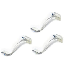 3X Suitable for Print Ribbon and Sensor Cable L110/L210/L220/L350/L355/L360/L380/L550/L565