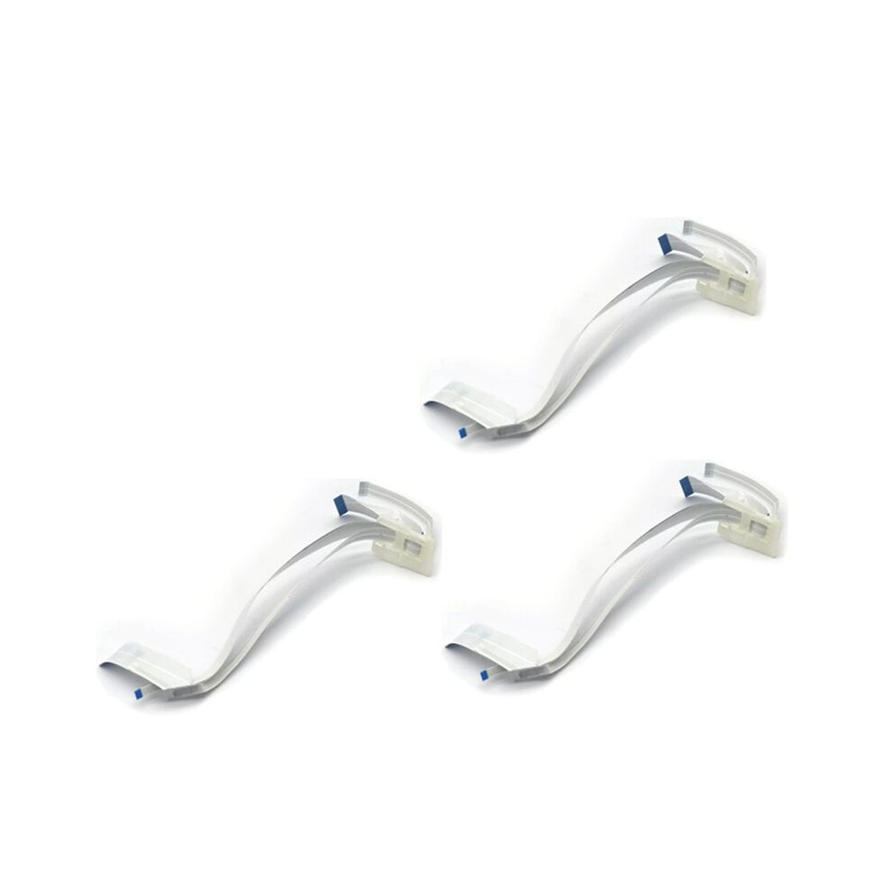 3X Suitable For Print Ribbon And Sensor Cable L110/L210/L220/L350/L355/L360/L380/L550/L565 6032869984676