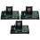 3X Avr Gavr-15A Automatic Voltage Regulator for Parbeau Generator with Manual 1