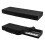 Standard Fit Spandex Keyboard Dust Cover for 88 Key Protective 4