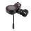 For  M4 Electric Scooter Controller Component Electric Control Board Communication Instrument TF-100 Display 6 Pin 1