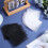 20pcs Plastic Canvas Sheets 10x10cm Plastic Mesh Needlepoint Canvas Elastic Mesh Fabric Pads for Embroidery 2